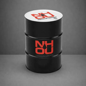 NHOU® Heavy-Duty